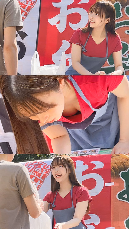 ajohokyoku.com ゆいさん No3