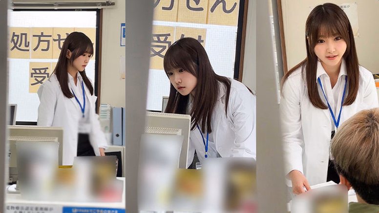 ajohokyoku.com Y.I No1