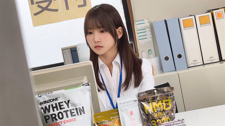 ajohokyoku.com Y.I No2