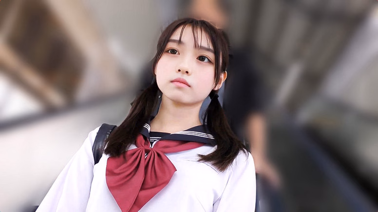 ajohokyoku.com HAちゃん（仮名） No1