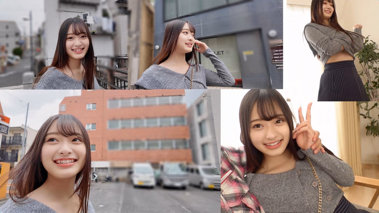 ajohokyoku.com KAHO No1