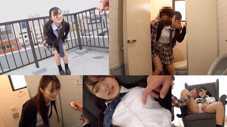 ajohokyoku.com KAHO2 No3