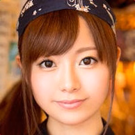 秋元さちか(あきもとさちか)のプロフィール画像