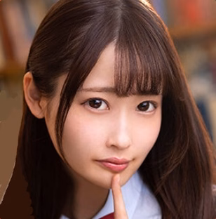 天然美月(あまねみづき)のプロフィール画像