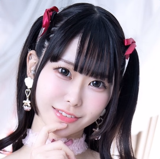 天美めあ（あめみめあ）のプロフィール画像