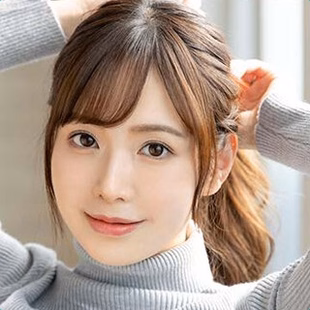 蒼いおり（あおいいおり）のプロフィール画像