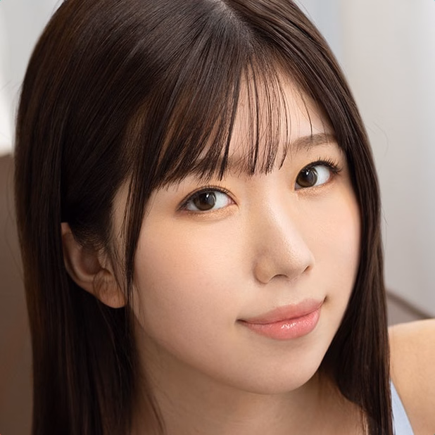 青山アオ（あおやまあお）のプロフィール画像