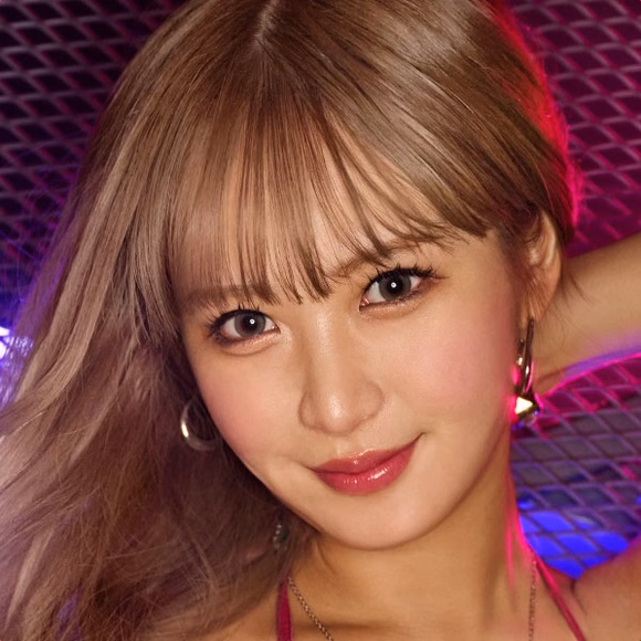 綾波れん（あやなみれん）のプロフィール画像