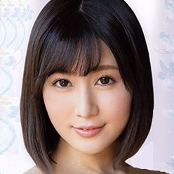 藤森里穂(ふじもりりほ)のプロフィール画像