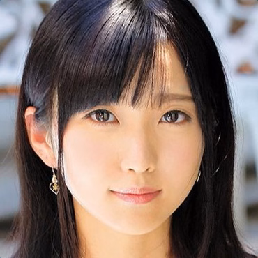 日泉舞華(ひずみまいか)のプロフィール画像