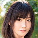 本田もも（ほんだもも）のプロフィール画像