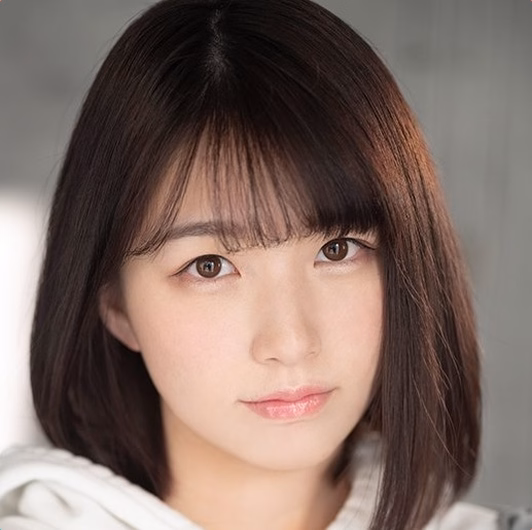 花狩まい（かがりまい）のプロフィール画像