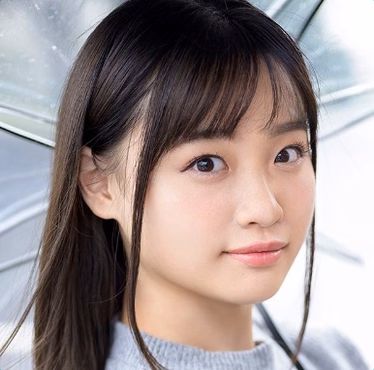 花音うらら（かのんうらら）のプロフィール画像