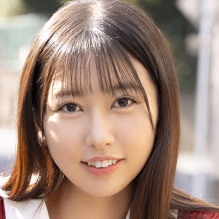 片寄しゅうか（かたよせしゅうか）のプロフィール画像