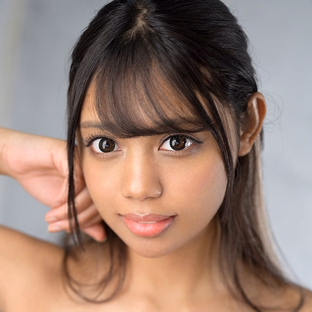 加藤ロゼ（かとうろぜ）のプロフィール画像