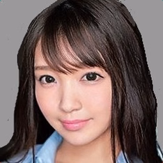 木下ひまり（きのしたひまり）のプロフィール画像