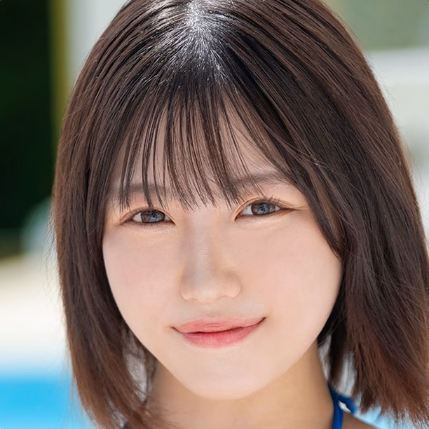 小鈴みかん（こすずみかん）のプロフィール画像