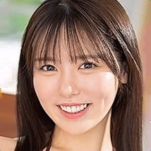 黒島玲衣（くろしまれい）のプロフィール画像