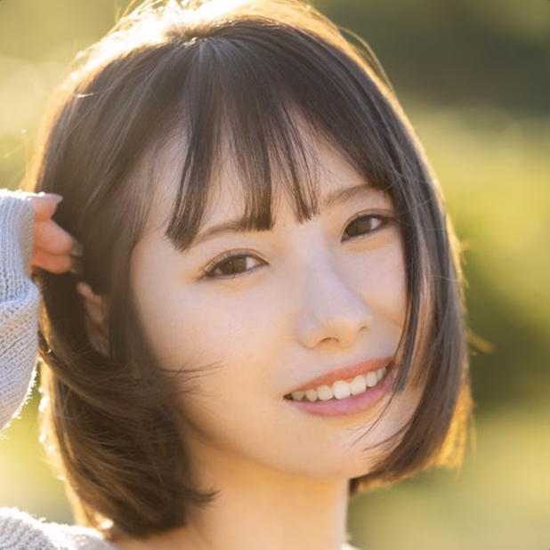 松井日奈子（まついひなこ）のプロフィール画像