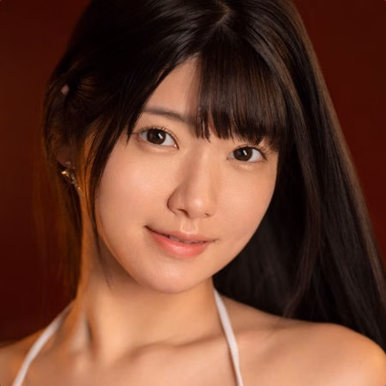 美木ひなの（みきひなの）のプロフィール画像