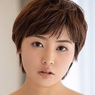 三岳ゆうな（みたけゆうな）のプロフィール画像