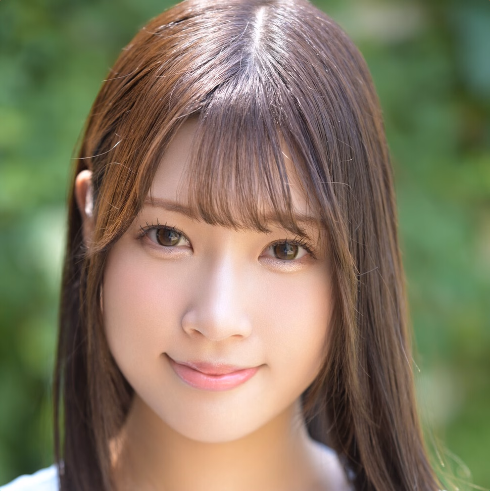 宮城りえ（みやぎりえ）のプロフィール画像
