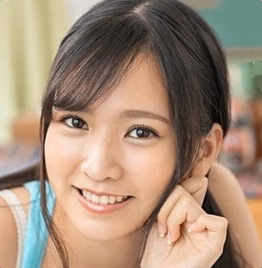 宮崎リン（みやざきりん）のプロフィール画像