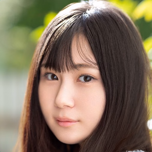 水乃なのは（みずのなのは）のプロフィール画像