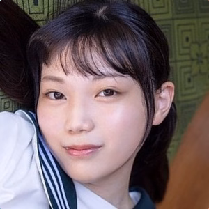 望実かなえ（のぞみかなえ）のプロフィール画像