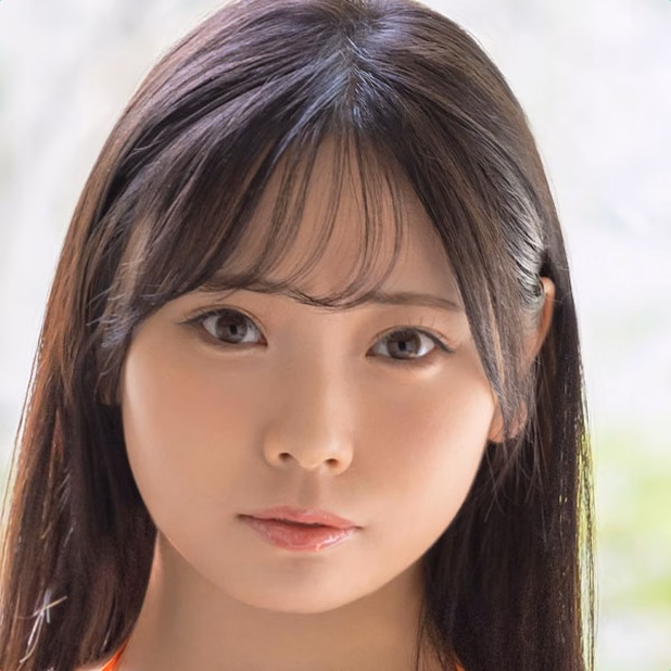 小田桜（おださくら）のプロフィール画像