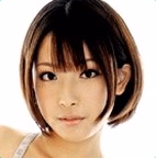 小倉ゆず（おぐらゆず）のプロフィール画像