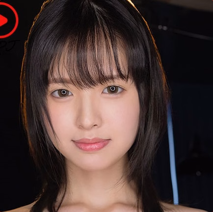 乙羽あむ（おとはあむ）のプロフィール画像