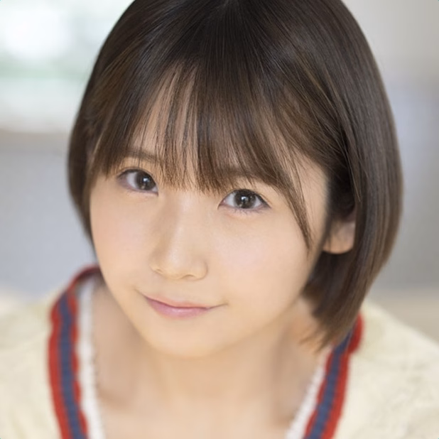 千石もなか（せんごくもなか）のプロフィール画像