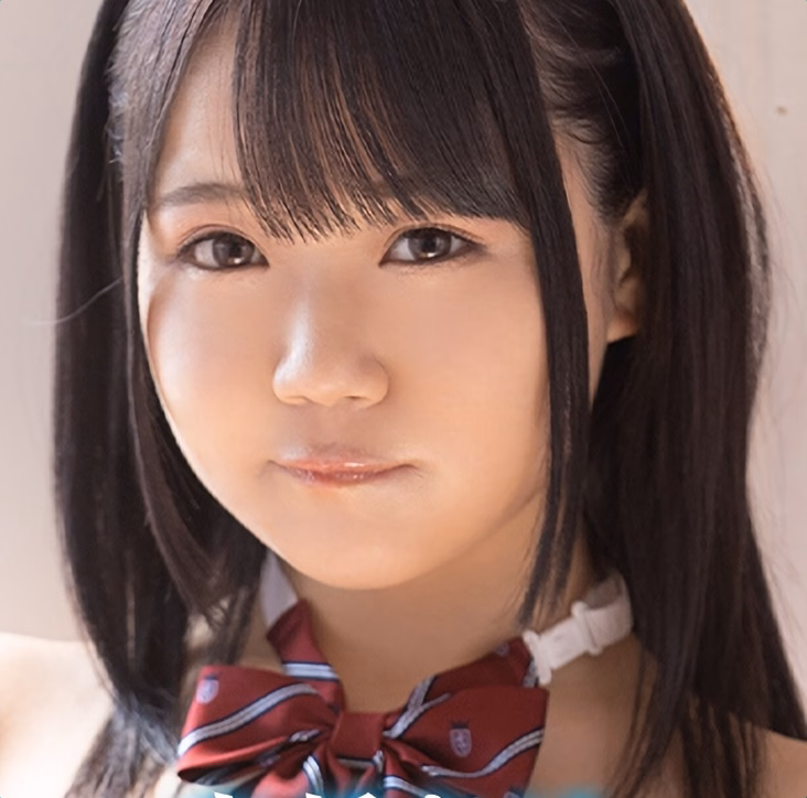 白橋りほ(しらはしりほ)のプロフィール画像