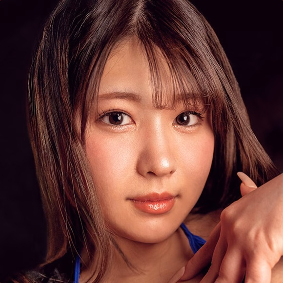 白雪美月（しらゆきみづき）のプロフィール画像