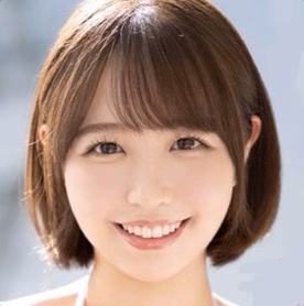 宍戸里帆（ししどりほ）のプロフィール画像