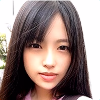 椿りか（つばきりか）のプロフィール画像