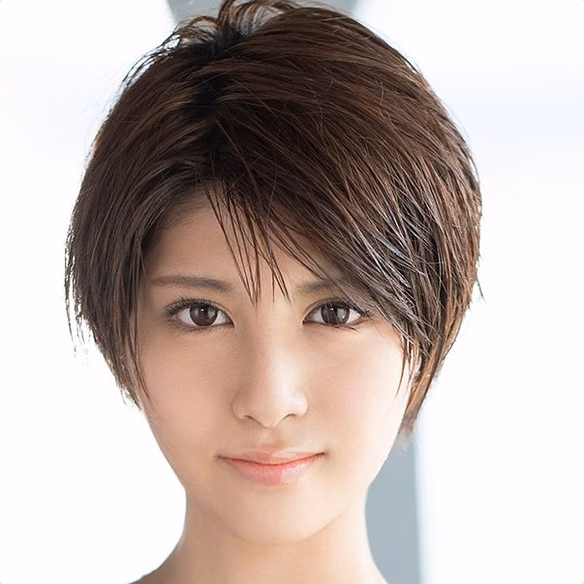 九十九メイ（つくもめい）のプロフィール画像