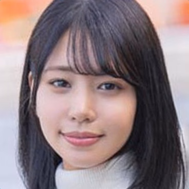 梅田みなみ（うめだみなみ）のプロフィール画像