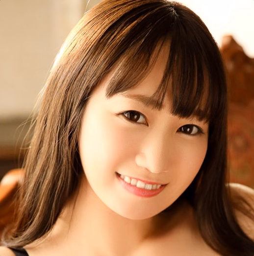 若宮穂乃（わかみやほの）のプロフィール画像